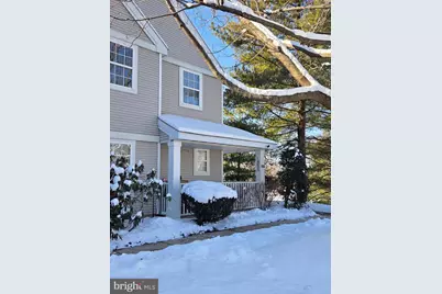 130 Laurel Court, Reading, PA 19610 - Photo 2
