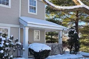 130 Laurel Ct, Reading, PA 19610 - Photo 2