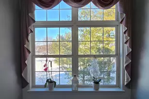 130 Laurel Ct, Reading, PA 19610 - Photo 26