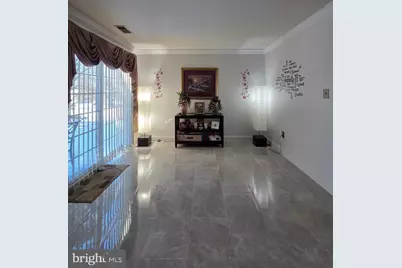 130 Laurel Court, Reading, PA 19610 - Photo 16