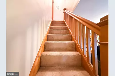 43 N Pearl Street, Wernersville, PA 19565 - Photo 40