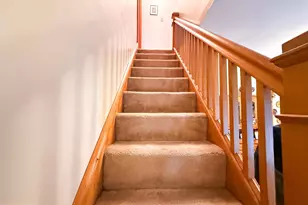 43 N Pearl St, Wernersville, PA 19565 - Photo 40