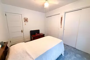 43 N Pearl St, Wernersville, PA 19565 - Photo 52