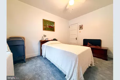 43 N Pearl Street, Wernersville, PA 19565 - Photo 50