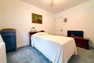 43 N Pearl St, Wernersville, PA 19565 - Photo 50