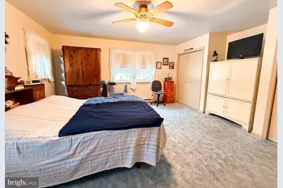 43 N Pearl Street, Wernersville, PA 19565 - Photo 32