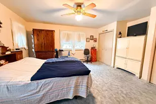 43 N Pearl St, Wernersville, PA 19565 - Photo 32