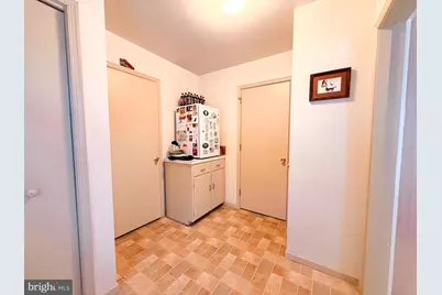 43 N Pearl Street, Wernersville, PA 19565 - Photo 38