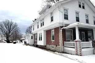 43 N Pearl St, Wernersville, PA 19565 - Photo 2