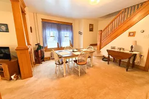 43 N Pearl St, Wernersville, PA 19565 - Photo 22