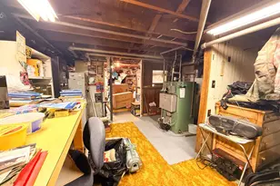 43 N Pearl St, Wernersville, PA 19565 - Photo 68