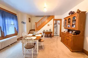 43 N Pearl St, Wernersville, PA 19565 - Photo 26