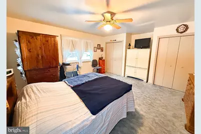 43 N Pearl Street, Wernersville, PA 19565 - Photo 34