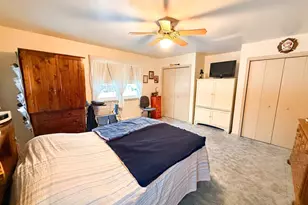 43 N Pearl St, Wernersville, PA 19565 - Photo 34