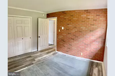 1008 Clematis Street, Reading, PA 19608 - Photo 8