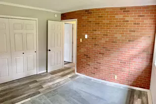 1008 Clematis St, Reading, PA 19608 - Photo 8