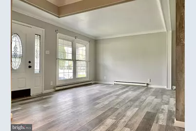 1008 Clematis Street, Reading, PA 19608 - Photo 4