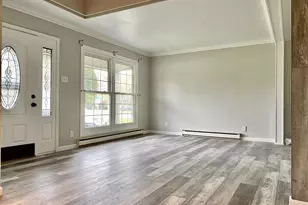 1008 Clematis St, Reading, PA 19608 - Photo 4