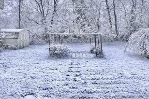 1008 Clematis St, Reading, PA 19608 - Photo 16