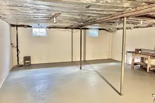 1008 Clematis St, Reading, PA 19608 - Photo 14