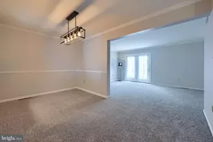 2904 Newport Way, Reading, PA 19608 - Photo 12