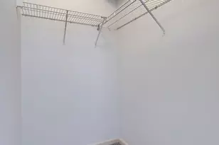 2904 Newport Way, Reading, PA 19608 - Photo 24