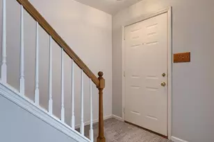 2904 Newport Way, Reading, PA 19608 - Photo 4