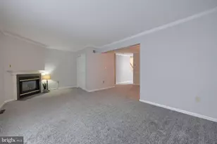 2904 Newport Way, Reading, PA 19608 - Photo 16