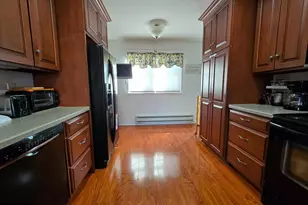 336 S Water St, Birdsboro, PA 19508 - Photo 12