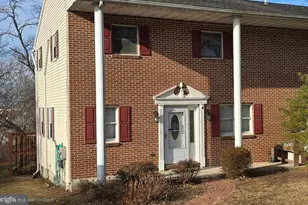 336 S Water St, Birdsboro, PA 19508 - Photo 4