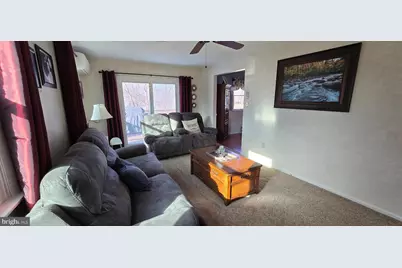 336 S Water Street, Birdsboro, PA 19508 - Photo 6