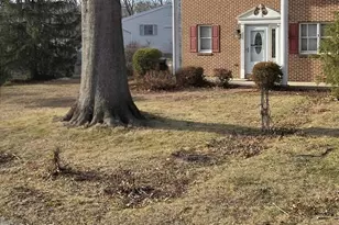 336 S Water St, Birdsboro, PA 19508 - Photo 2