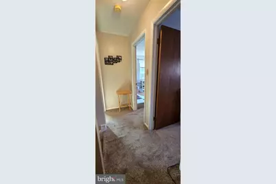 336 S Water Street, Birdsboro, PA 19508 - Photo 24