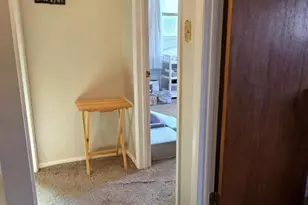 336 S Water St, Birdsboro, PA 19508 - Photo 24