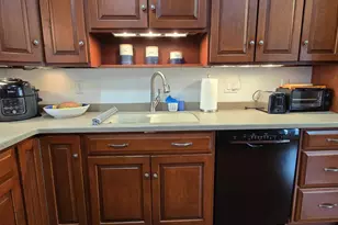 336 S Water St, Birdsboro, PA 19508 - Photo 16