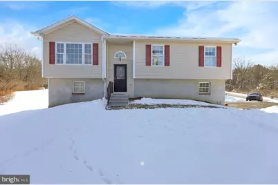 926 Sleepy Hollow Drive, Mohrsville, PA 19541 - Photo 1