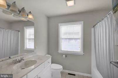 926 Sleepy Hollow Drive, Mohrsville, PA 19541 - Photo 14
