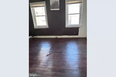 812 Muhlenberg Street, Reading, PA 19602 - Photo 8