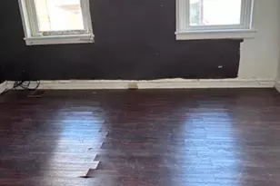 812 Muhlenberg St, Reading, PA 19602 - Photo 8