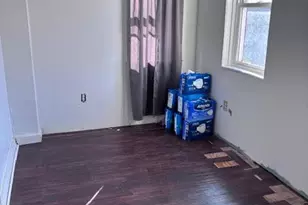 812 Muhlenberg St, Reading, PA 19602 - Photo 6