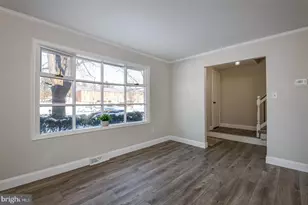 1920 Andre Ct, Reading, PA 19610 - Photo 4