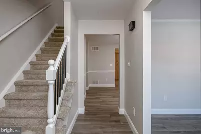 1920 Andre Court, Reading, PA 19610 - Photo 2