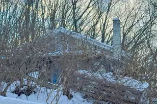 676 Barlet Rd, Blandon, PA 19510 - Photo 2
