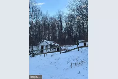 676 Barlet Road, Blandon, PA 19510 - Photo 4