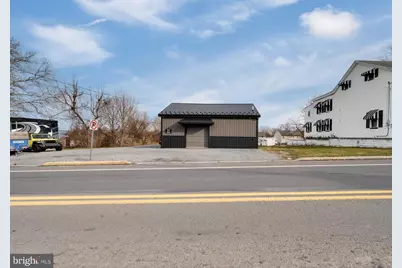 519 Main Street, Blandon, PA 19510 - Photo 22