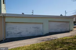 218 2nd, West Reading, PA 19611 - Photo 1