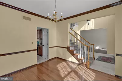 902 Bedford Avenue, Reading, PA 19607 - Photo 10