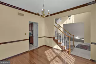 902 Bedford Ave, Reading, PA 19607 - Photo 10