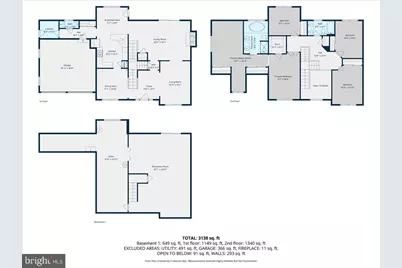 902 Bedford Avenue, Reading, PA 19607 - Photo 48