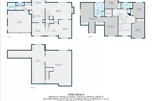 902 Bedford Ave, Reading, PA 19607 - Photo 48